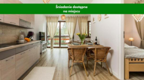 TWOJA CHATA Apartament pod lasem zarezerwuj na podhalami pl